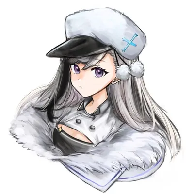 Минск