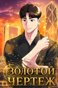 Золотой чертёж