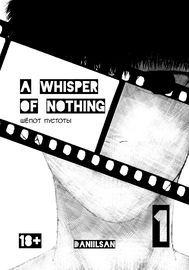 title image