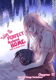 title image