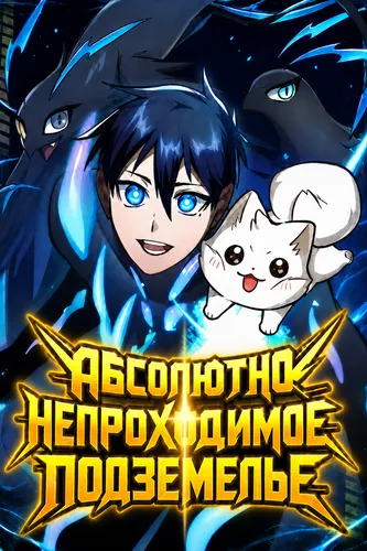 Обои