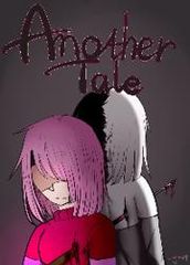 AnotherTale