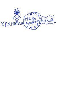 title image