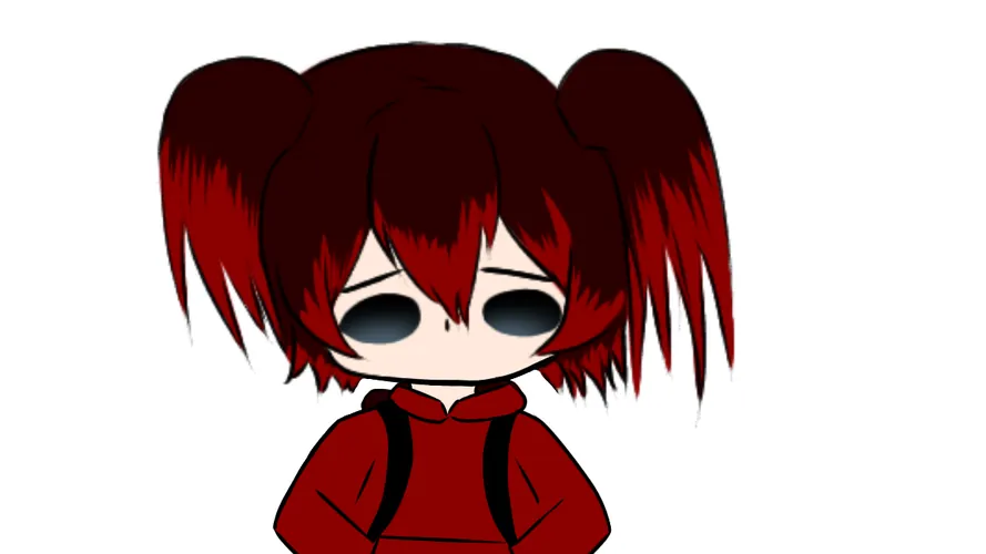 Обои