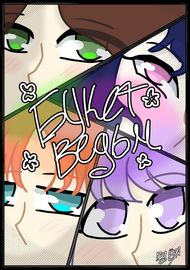 title image