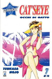 title image