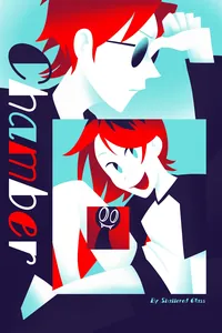 title image