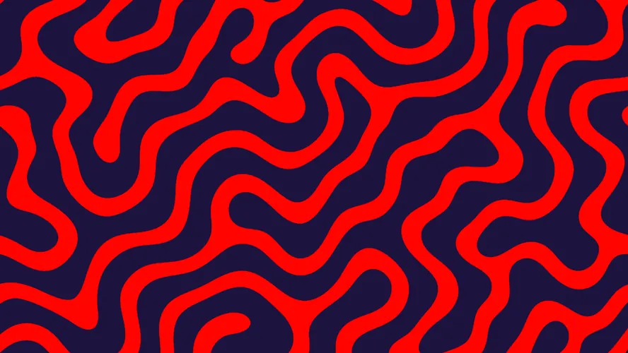 Обои