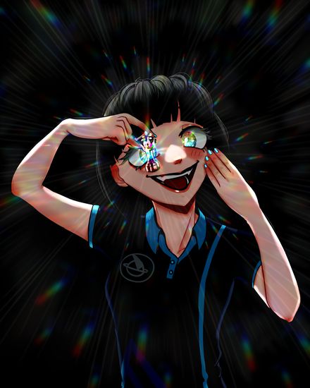 Обои