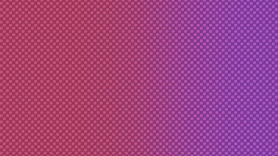 Обои