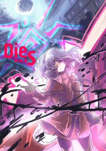 Die S...