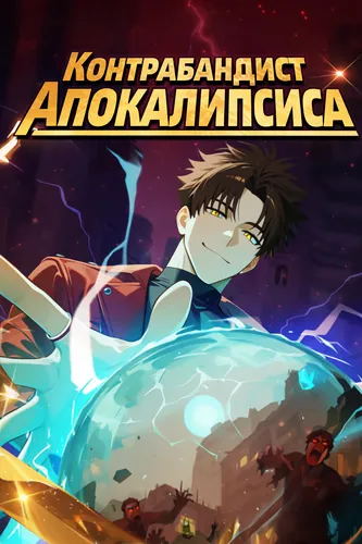 Обои
