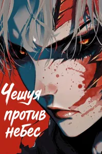 Чешуя против небес
