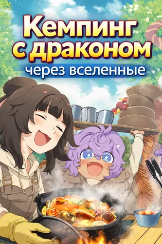 Обои