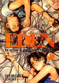 title image