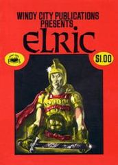 title image