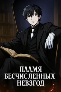 title image