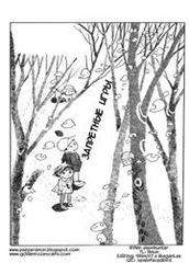 title image