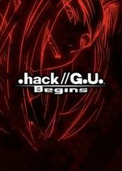 hackG U Начало