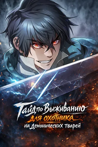 Обои