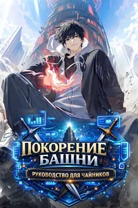 title image