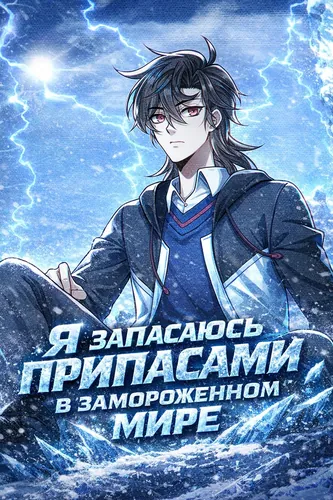 Обои