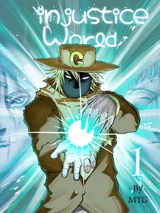 title image
