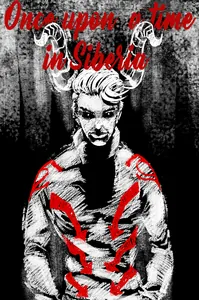 Невероятные Приключения Джоджо: Однажды в Сибири