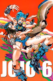 title image