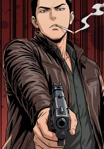 Катао: Восхождение императора