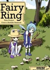 title image