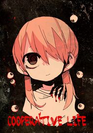 title image