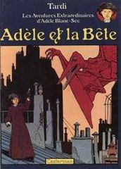 title image
