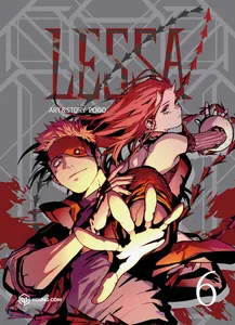 title image