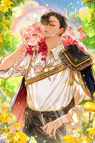 Сохрани и перезапусти!