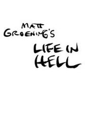 title image