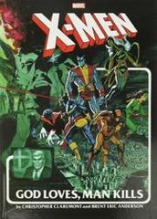 title image