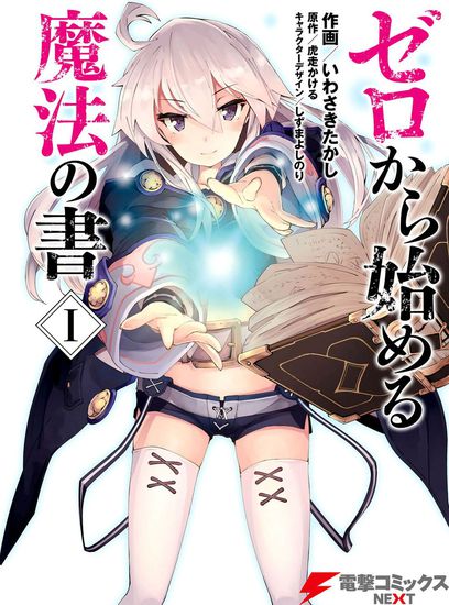 Книга магии для начинающих с нуля