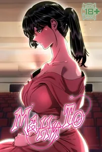 title image