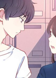 Возможно, в будущем