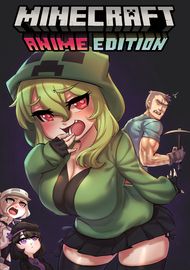 title image
