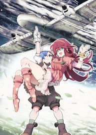 title image