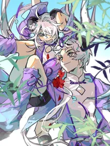 Мияки