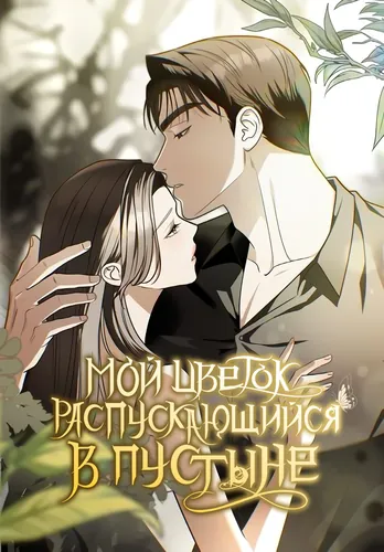 Обои