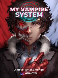 title image