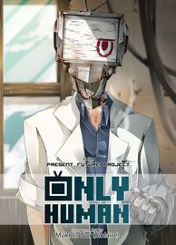 title image