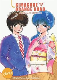 title image
