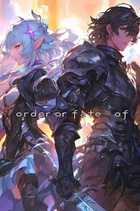 title image