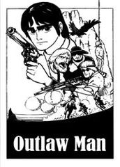 title image