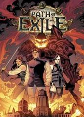 Path of Exile
